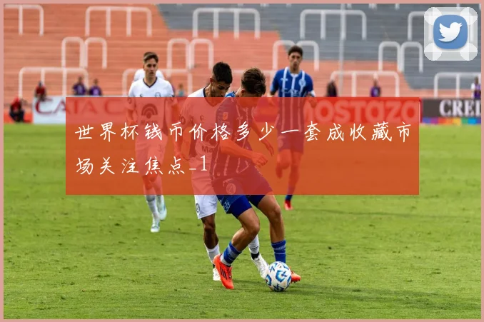世界杯钱币价格多少一套成收藏市场关注焦点_1