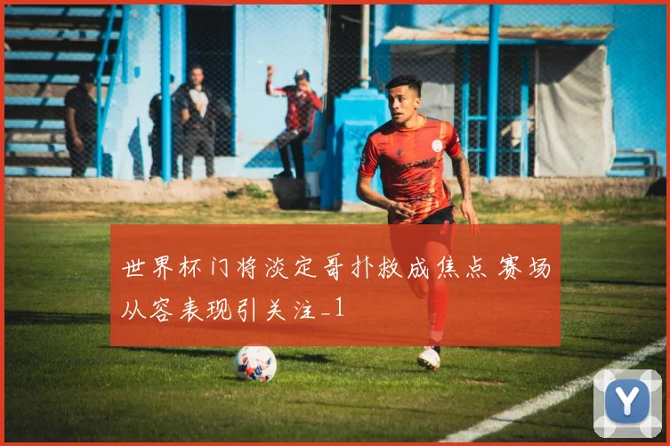 世界杯门将淡定哥扑救成焦点 赛场从容表现引关注_1
