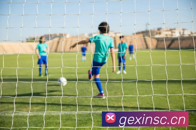 多媒体互动体验