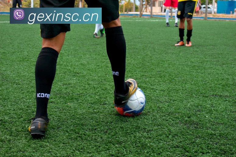 压球首页APP 体育赛事宣传图